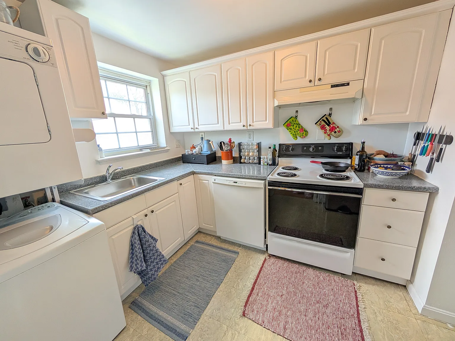 2 bed, 1000 sqft, $2,400 — Photo 3