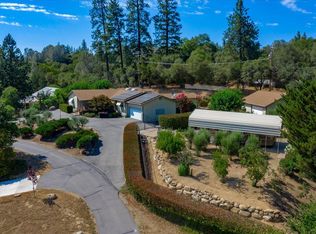 2023 Tom St, Placerville, CA 95667