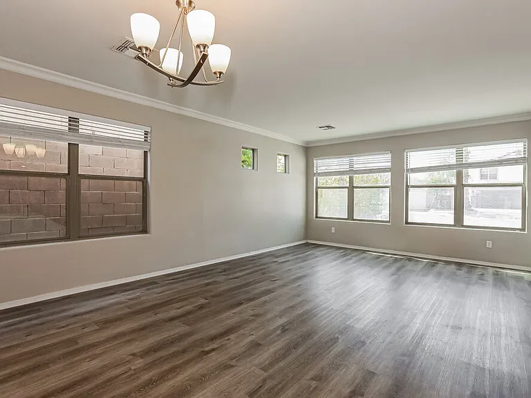 3130 E Cowboy Cove Trl — Photo 7