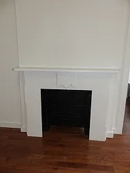 Rented by Immac Realty