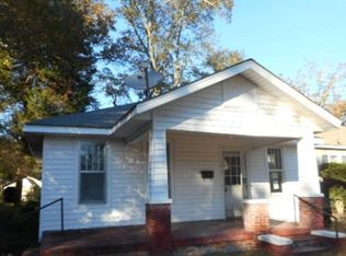 1415 21st St, Columbus, GA 31901