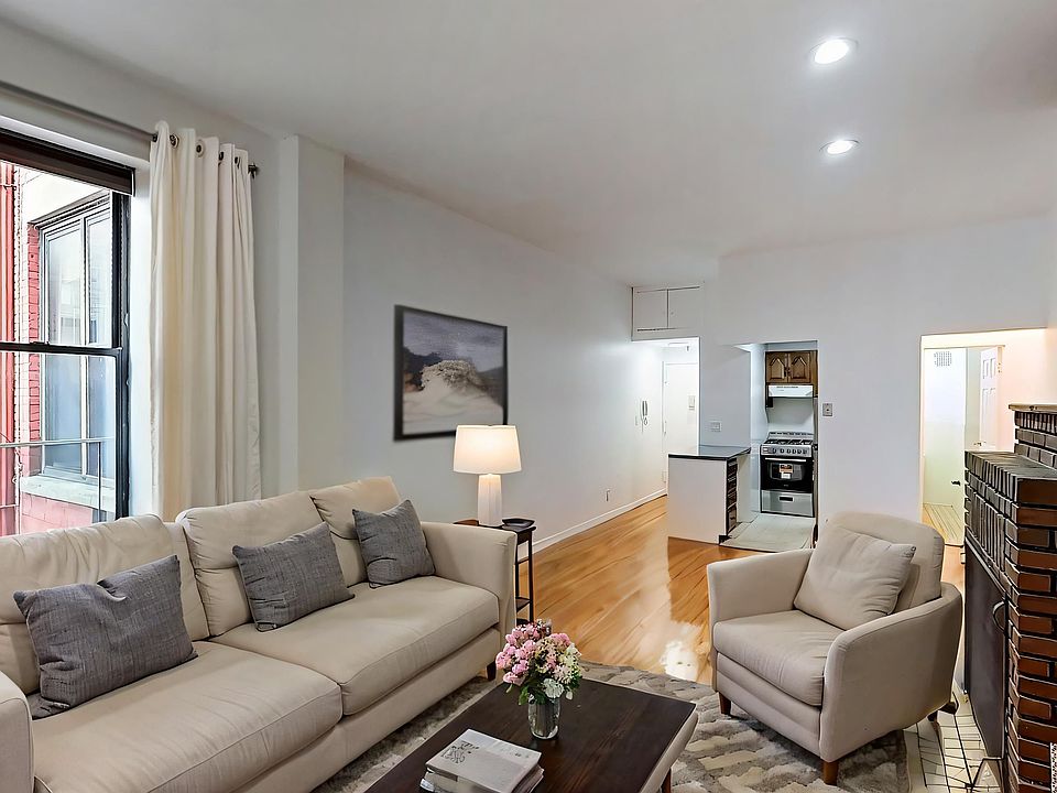 1st image of 32 W 86th St APT 3C