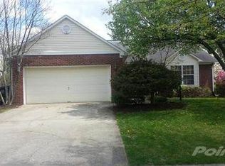 836 Ridgebrook Rd, Lexington, KY 40509