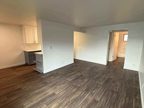 5th image of 6100 24th Ave NW APT 15