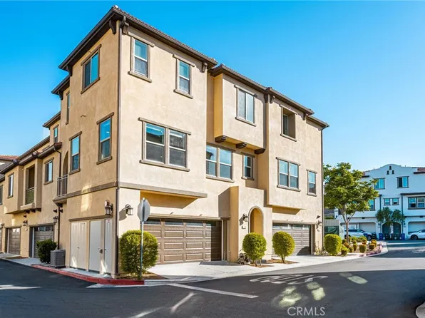 114 High Mdw, Lake Forest, CA 92610