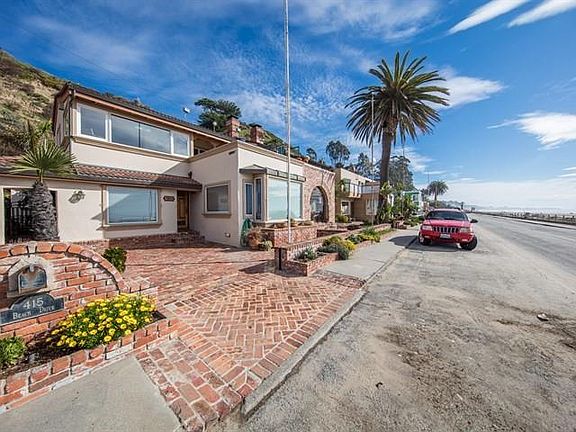 3rd image of 415 Beach Dr