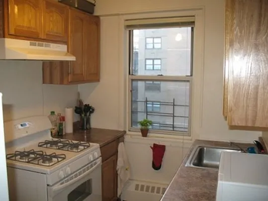 Rented by Citi Habitats | media 40