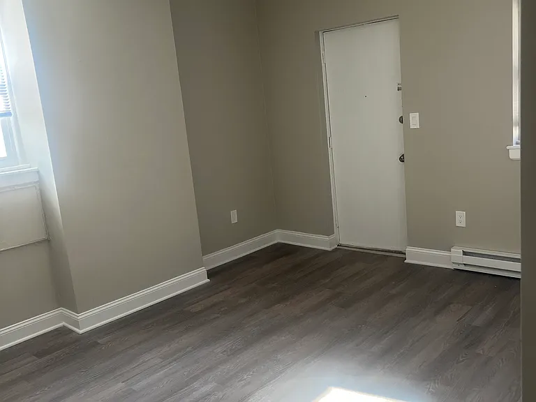 9 Cedar St #3L — Photo 9