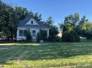 2450 E 1st St, Fruitland, ID 83619