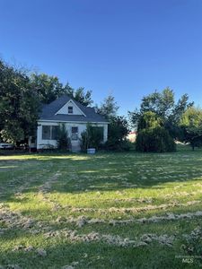 2450 E 1st St, Fruitland, ID, 83619