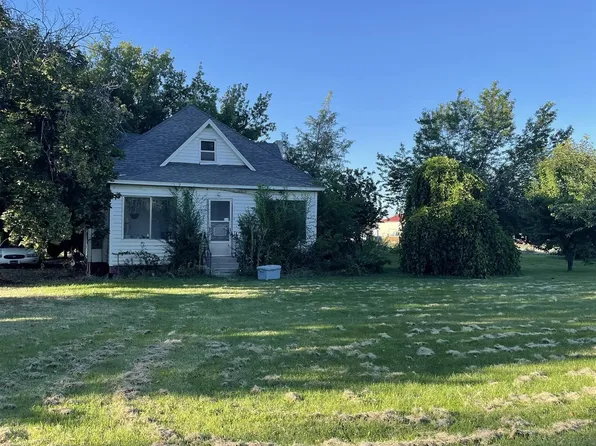 2450 E 1st St, Fruitland, ID 83619