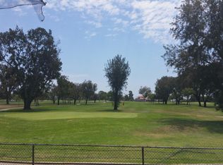 5572 Fernhill Cir #C, Huntington Beach, CA 92649