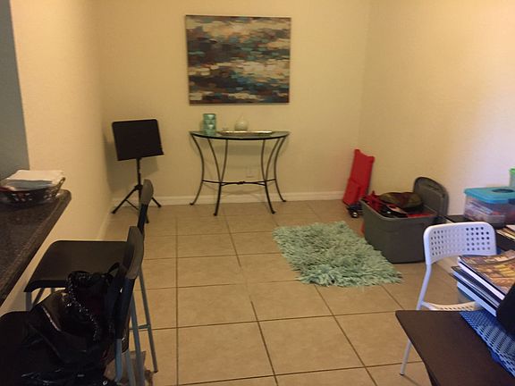 2nd image of 4439 Hector Ct APT 2