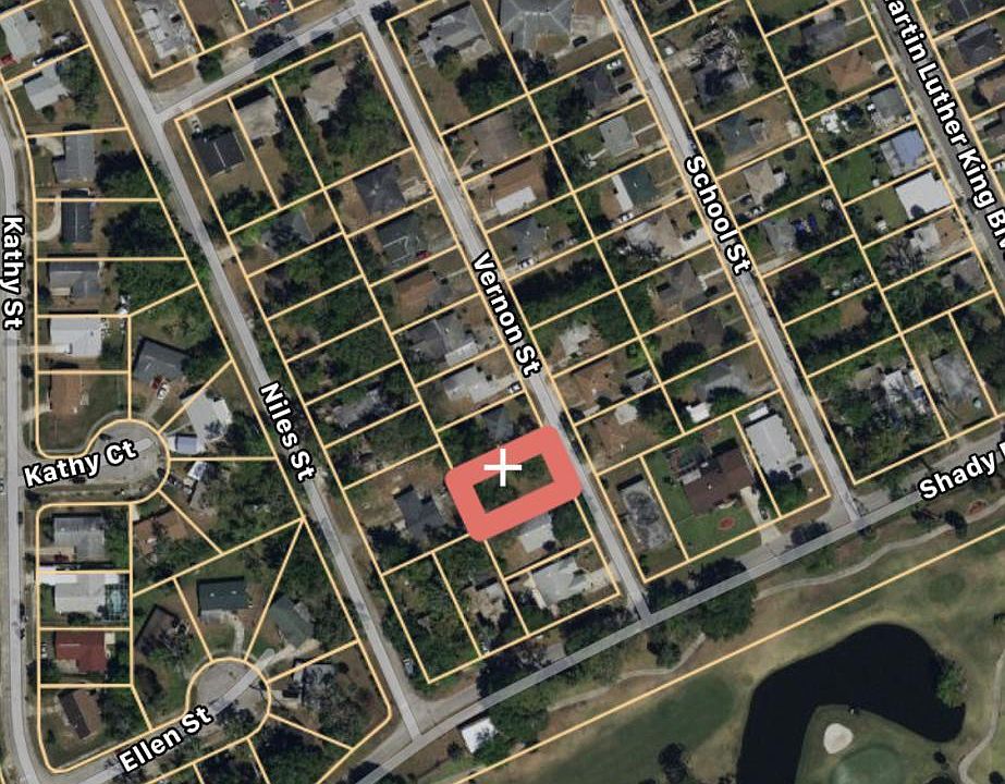 2nd image of 0 Vernon St