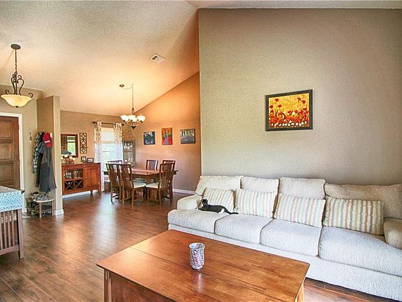 3rd image of 2617 Staley Ct