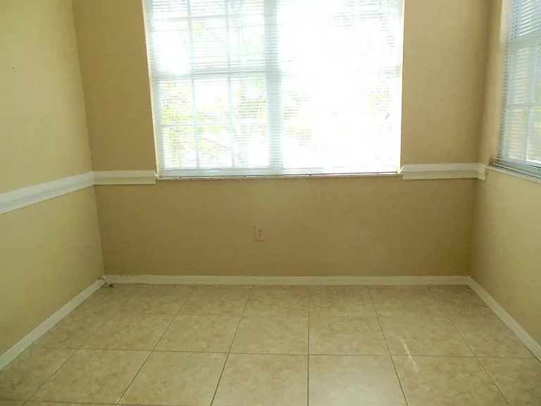 15025 Michelangelo Blvd #208 — Photo 7