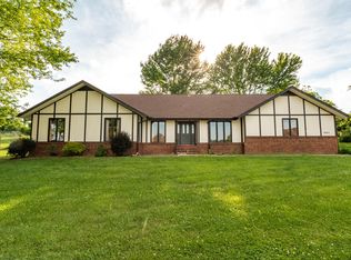 5085 S Farm Road 137, Springfield, MO 65810