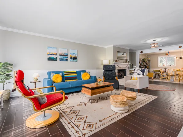 1680 Plumas St, Reno, NV 89509