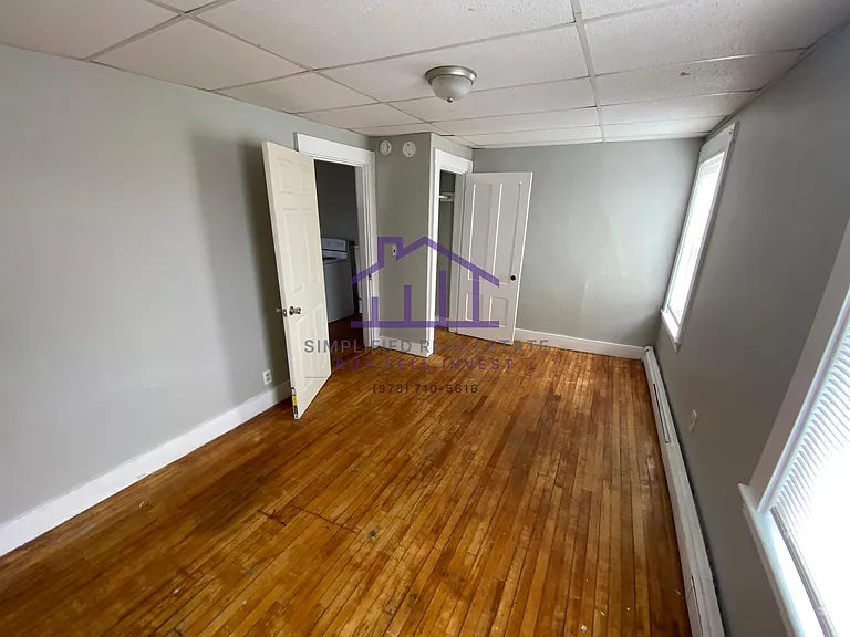 23 Horton St #7 — Photo 8
