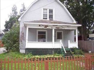 622 Adams St, Boyne City, MI 49712