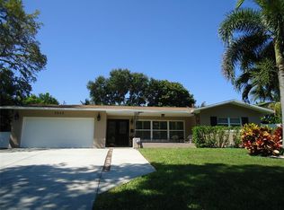 3840 50th Ave S, Saint Petersburg, FL 33711