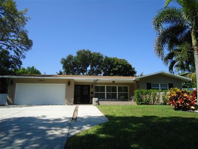 3840 50th Ave S, Saint Petersburg, FL, 33711