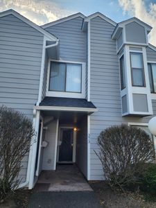 373 Nassau Dr Unit 373, Springfield, MA, 01129