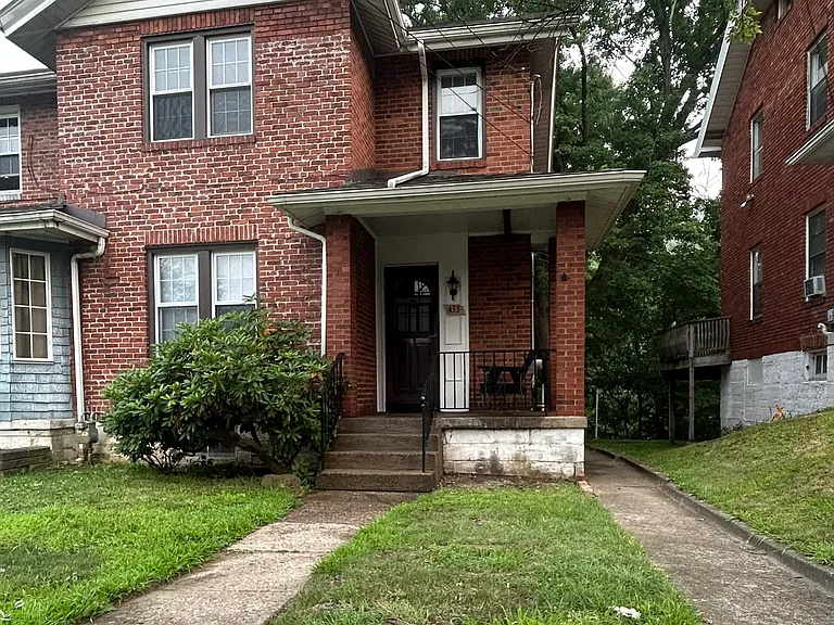 433 Ohio Ave — Photo 1