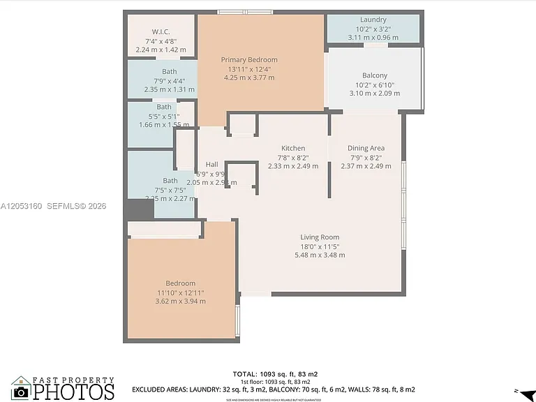 15325 SW 106th Ter #636 — Photo 52