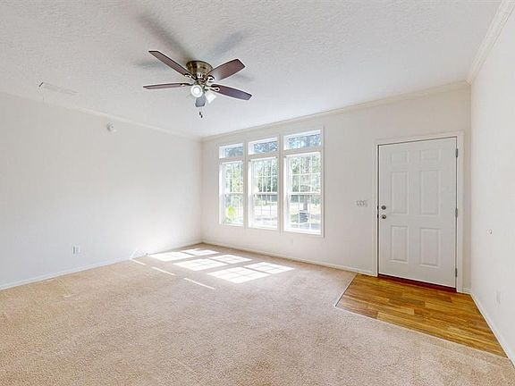2nd image of 2930 Palmetto St