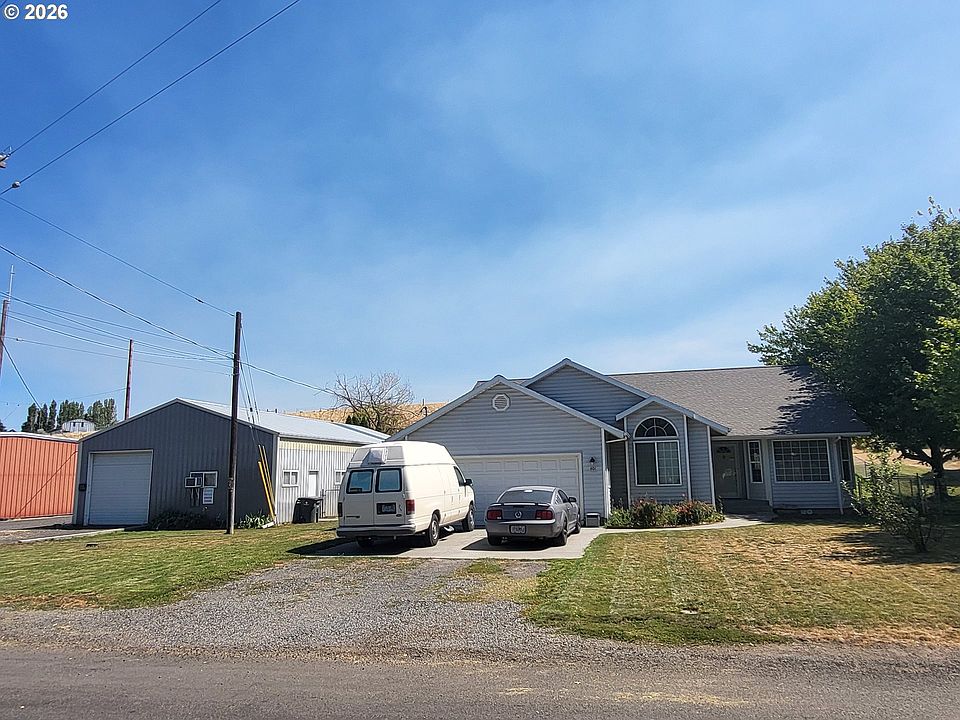 1st image of 401 Dewey St