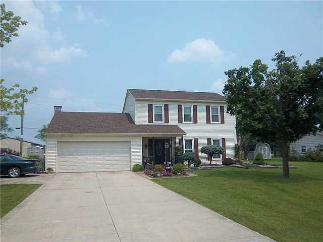 1st image of 930 Haver Dr