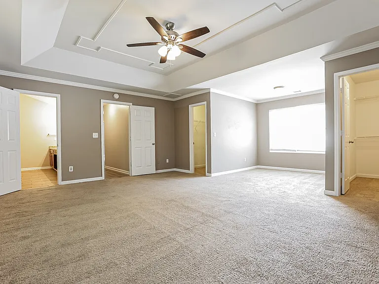 475 Boxelder Rd — Photo 10
