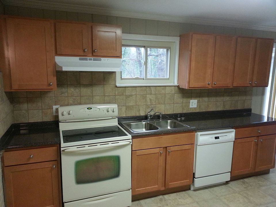 1st image of 9718 Central Dr