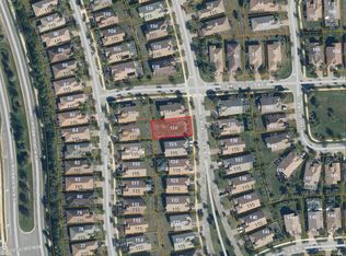 10013 SW Glenbrook Dr, Port Saint Lucie, FL 34987