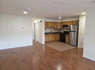 1009 Red Lion Rd FLOOR 2, Philadelphia, PA 19115