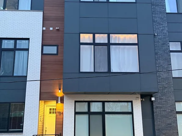 1754 N Randolph St Unit 2, Philadelphia, PA 19122