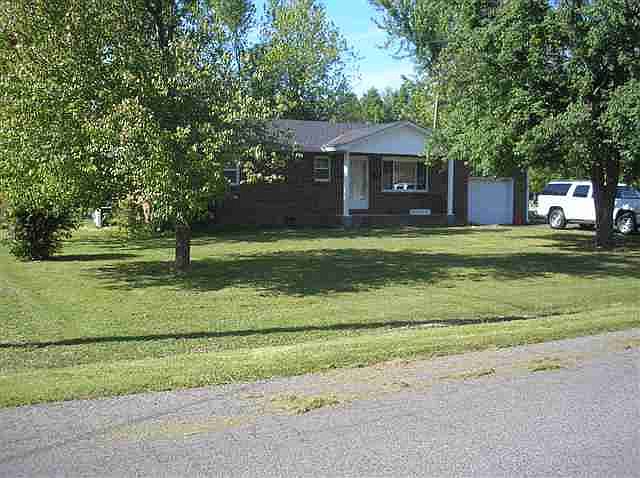 1st image of 129 Eison Dr