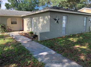 665 E Cummings St, Lake Alfred, FL 33850