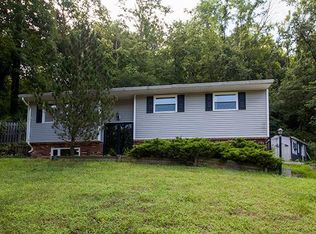 856 Covert Run Pike, Fort Thomas, KY 41073