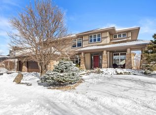 6382 Vagabond Ln N, Maple Grove, MN 55311