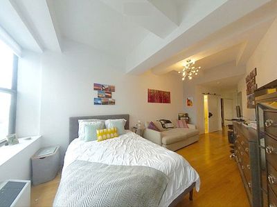 99 John St APT 1613, New York, NY, 10038