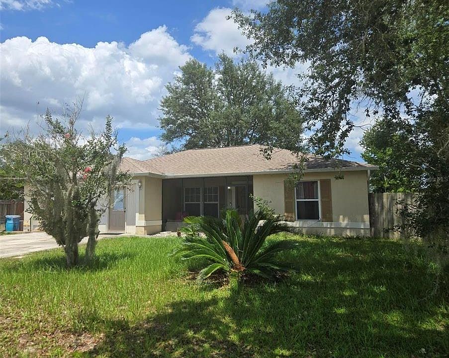 1st image of 1196 BENHAM AVENUE