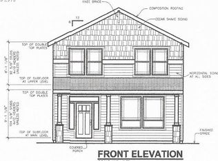 11709 SE Powell Blvd, Portland, OR 97266