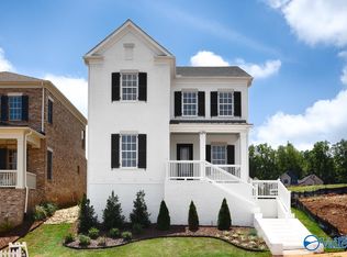 629 Town Madison Blvd, Madison, AL 35758