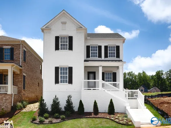 629 Town Madison Blvd, Madison, AL 35758