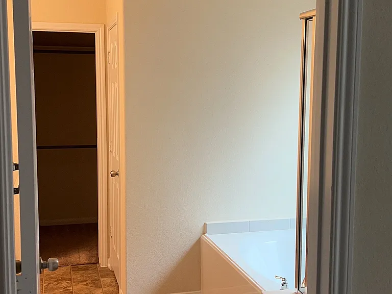 10523 Chestnut Path Way — Photo 11
