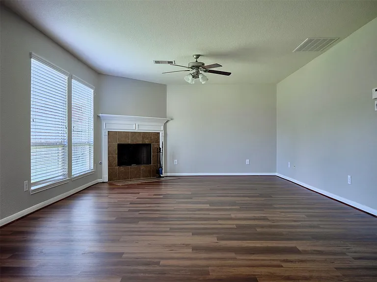 8230 Silent Deep Dr — Photo 13