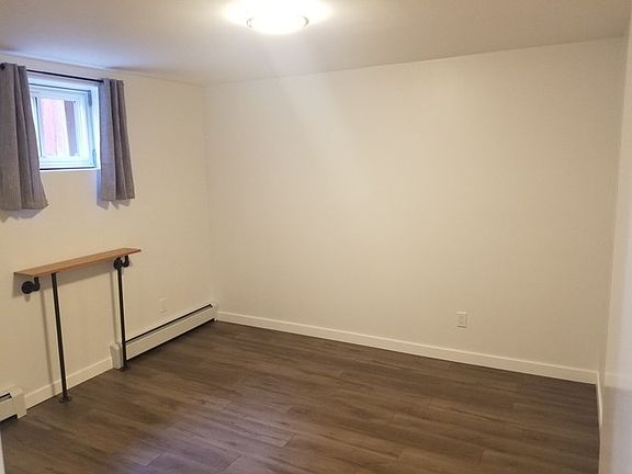 5th image of 12935 109th St NW