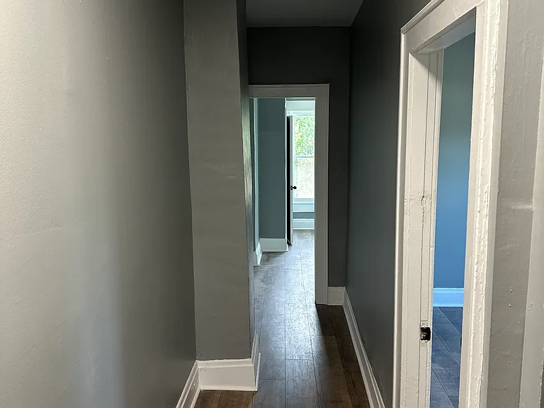 629 Sheldon Ave — Photo 11